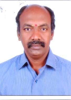 staff