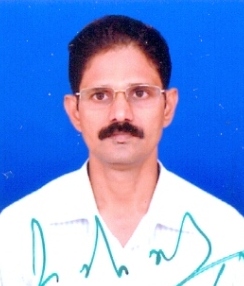 staff