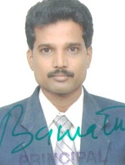 staff