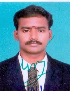 staff