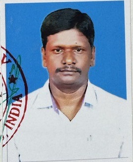 staff