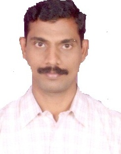 staff